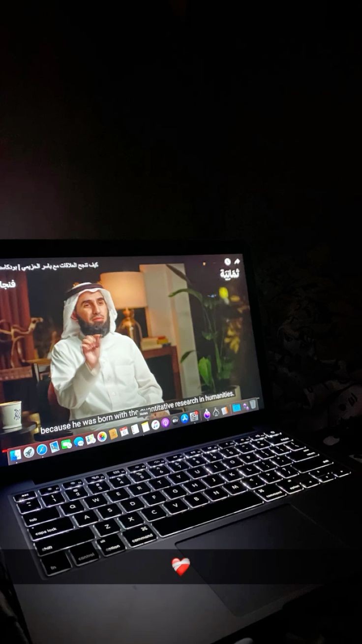 الثقة بالنفس وتقدير الذات