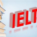 ielts ninja