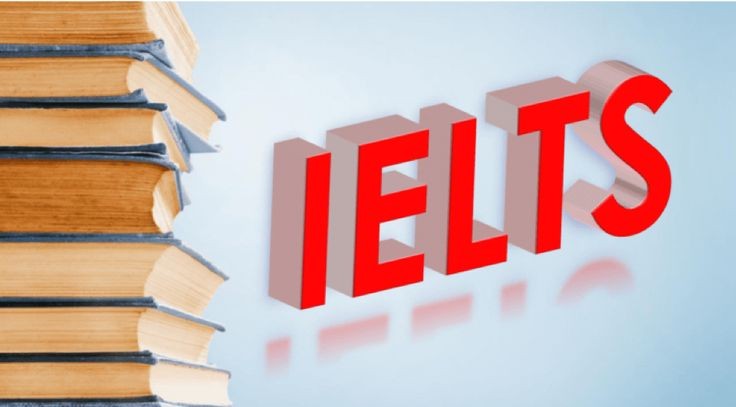 ielts ninja