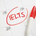 ielts official