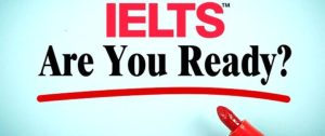 ielts liz