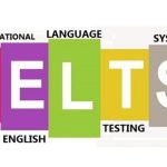ielts with simon