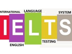 ielts with simon