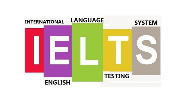 ielts with simon