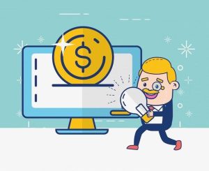 أفضل مواقع الربح من كتابة المقالات