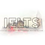 ielts daily