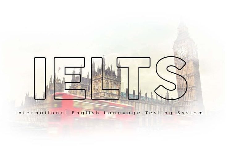 ielts daily