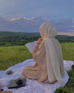 متجر East Essence
