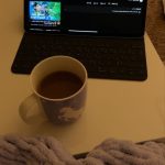 ياسر الحزيمى