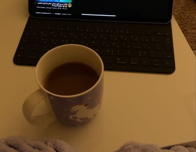 ياسر الحزيمى