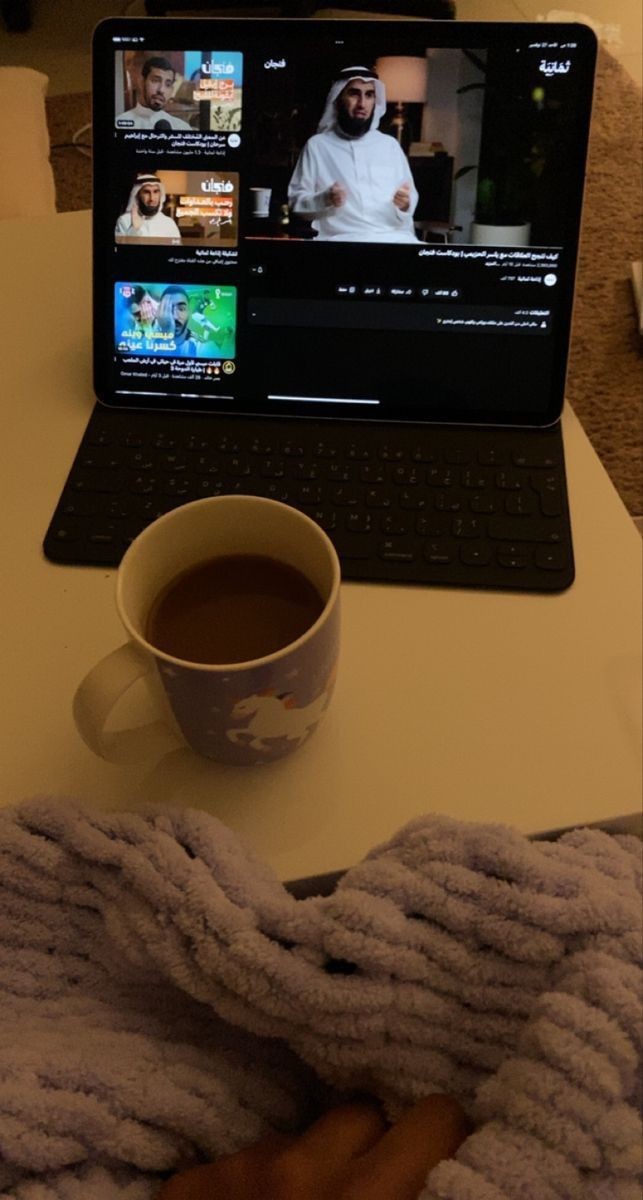 ياسر الحزيمى