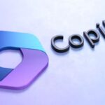 microsoft copoilot