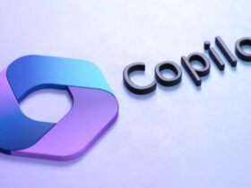 microsoft copoilot