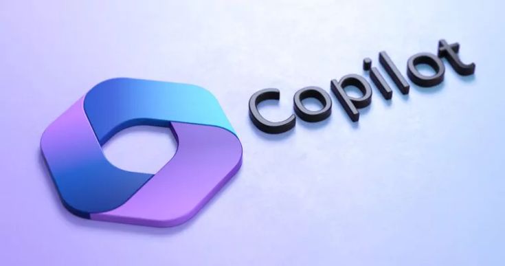 microsoft copoilot