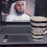 فنون الخطابة