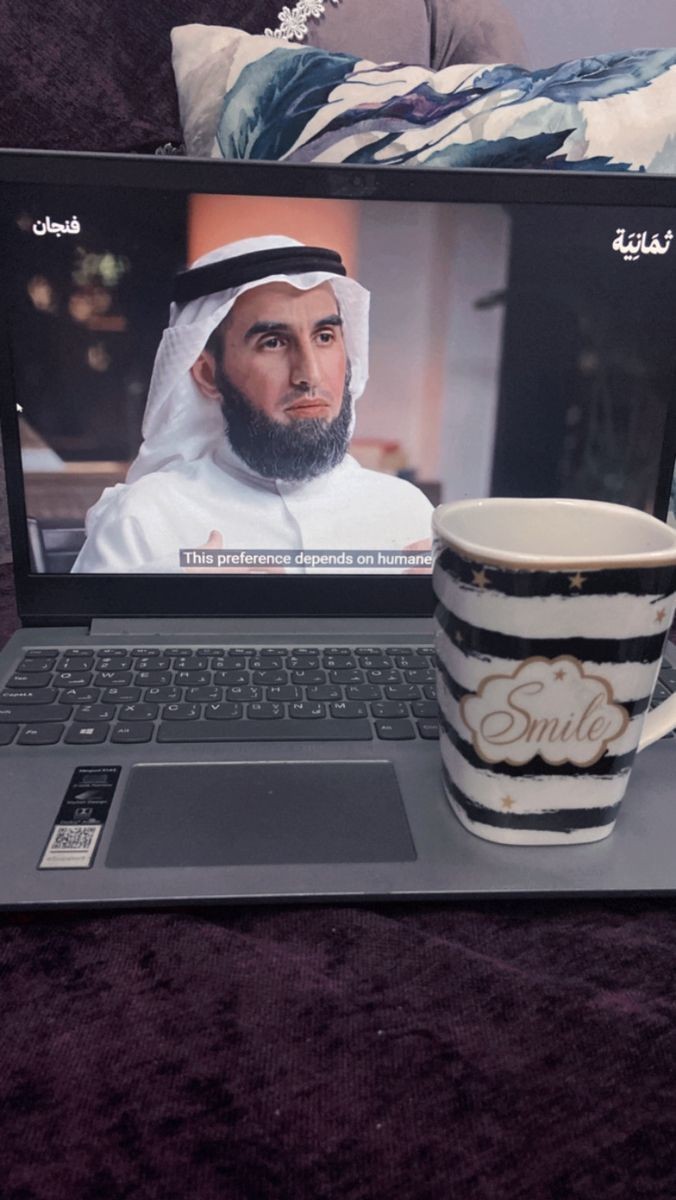 فنون الخطابة