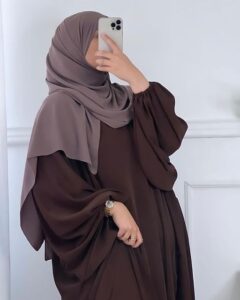 متجر East Essence