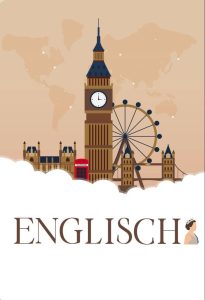 luke's english podcast