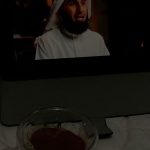 مهارات في العلاقات