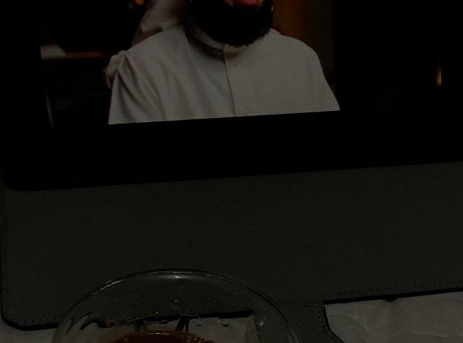 مهارات في العلاقات