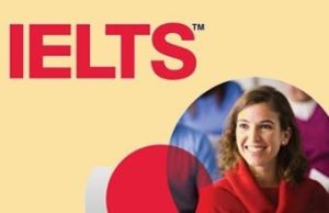 ielts by idp