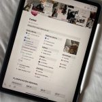 تطبيق نوشن