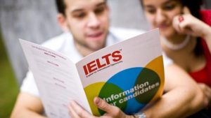 e2 language ielts