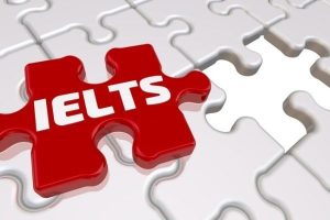 ielts ninja