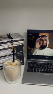 إعادة تشغيل الذات