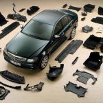 موقع startmycar