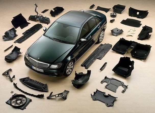 موقع startmycar
