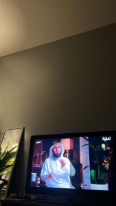 مهارات في العلاقات