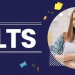 e2 language ielts