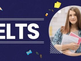 e2 language ielts