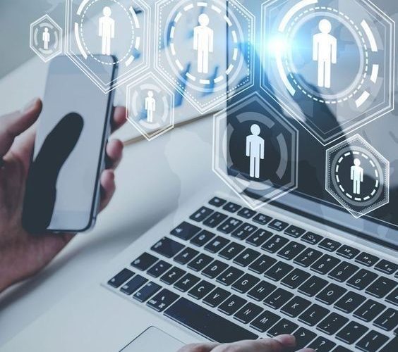 مواقع العمل الحر