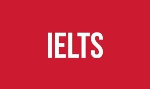 ielts official