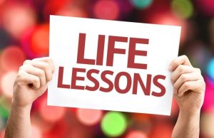 ielts by idp