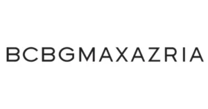 موقع BCBG