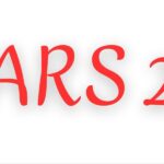CARS 24