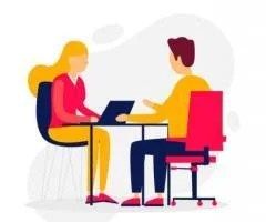 jobscan