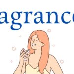 Fragrancex