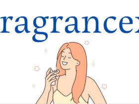 Fragrancex