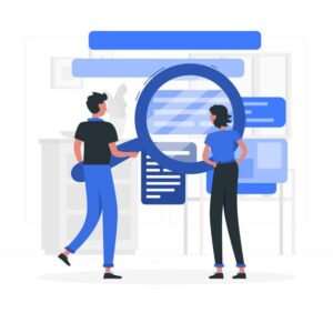 visualcv