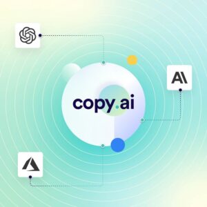 copy ai