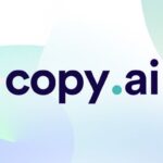 copy ai
