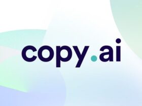 copy ai