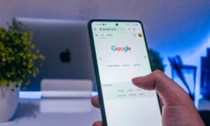 google assistant