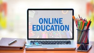 وزارة الاتصالات كورسات