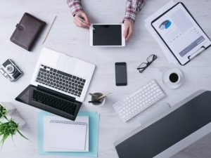 وزارة الاتصالات كورسات
