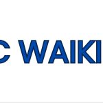LC Waikiki